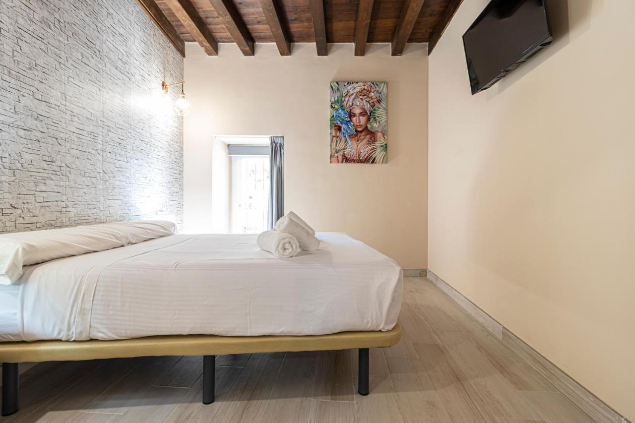 Allo Apartments Plateros Centro Jacuzzi Comunitario Херес-де-ла-Фронтера Экстерьер фото